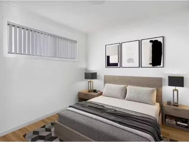 New 346 Shellharbour Road, BARRACK HEIGHTS House for rent Lis.