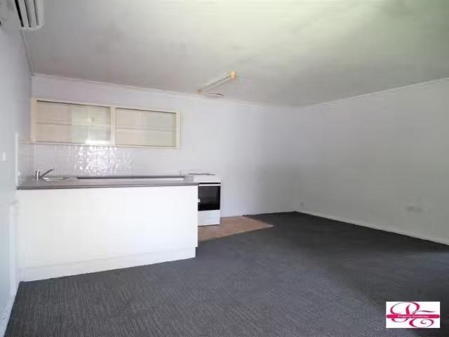Rental! 3/48 Boundary Street, Moree Apartment for rent Listed.