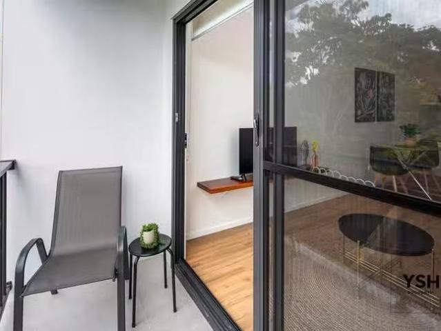 Rental! 3/48A Marnham Street, Acacia Ridge, QLD 4110