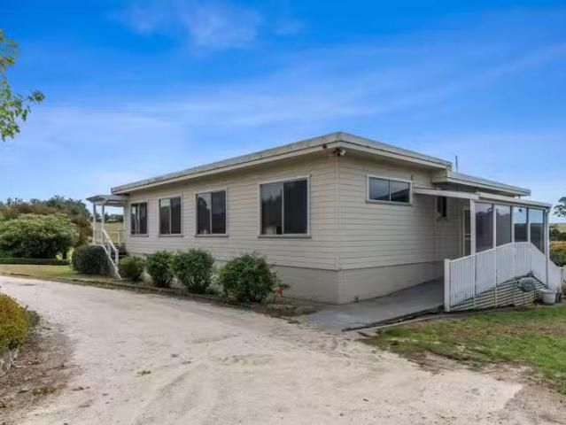 Rental! 34986 Tasman Highway, SCOTTSDALE, TAS 7260 House for.
