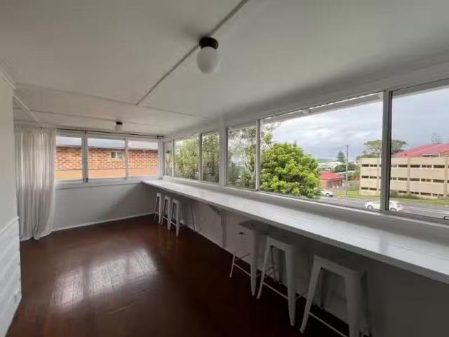 Rental! 349 Harbour Drive, COFFS HARBOUR House for rent Liste.