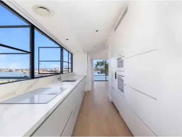 Rental! 3/40 Cove Street, Birchgrove Apartment for rent Liste.