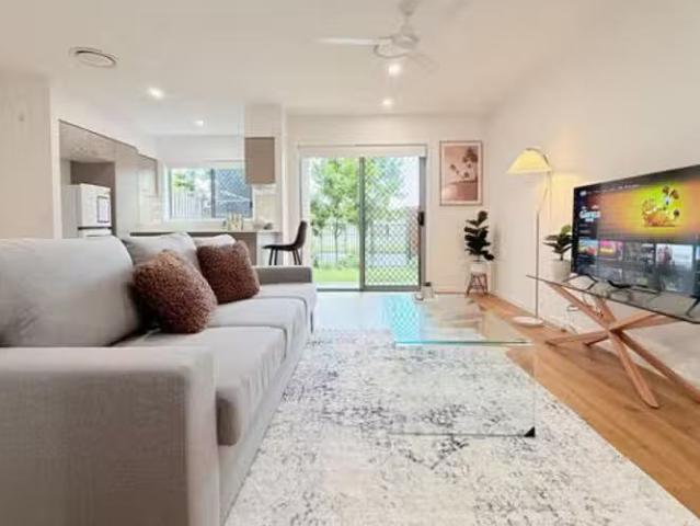 Cheap 34/15 Alter Street, Wynnum West, QLD 4178