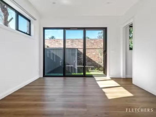 Nice 3/41 Dorset Rd, Croydon VIC 3136 Unit For Lease