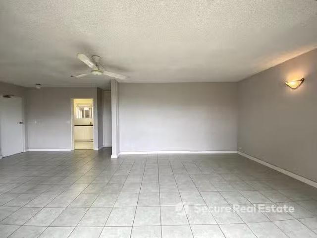For Rent! 3/41 Swann Road, Taringa, QLD 4068