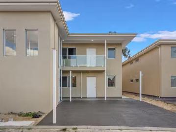 Deal! 34/1 Tatham Road, South Yunderup, WA 6208
