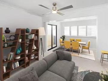 Just in! 3/41 Wilton Terrace, Yeronga, QLD 4104