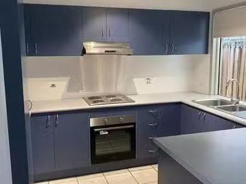 Cozy 3/42 Melrose Avenue, Bellara, QLD 4507