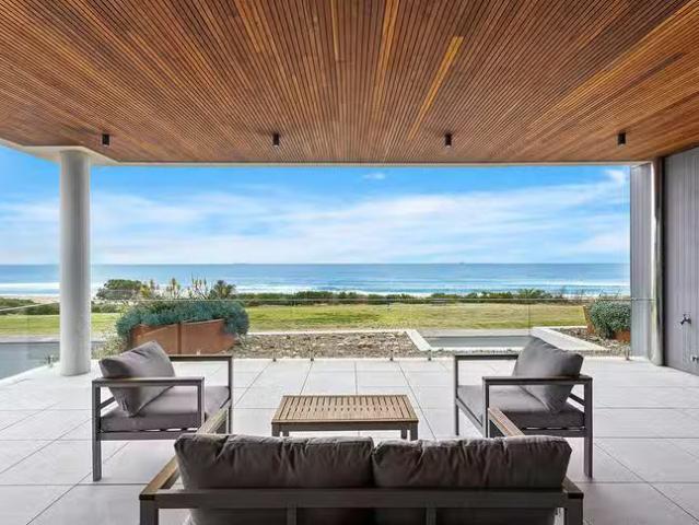 New 3/42 Beach Drive, Woonona, NSW 2517
