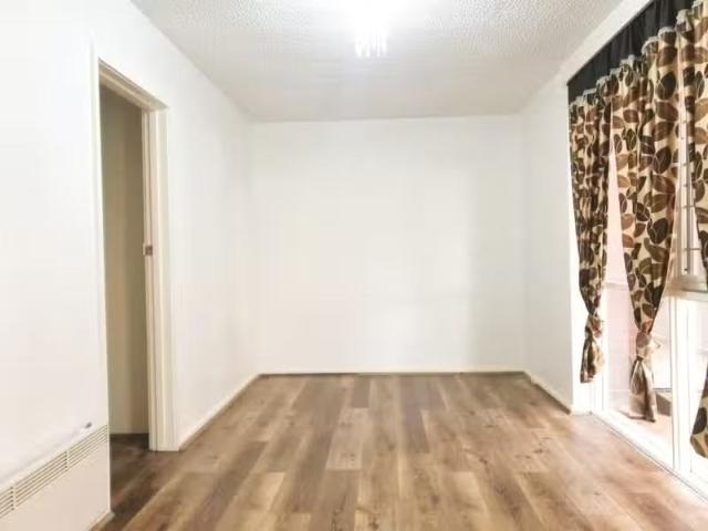 Cheap 3/43 Royal Avenue, Glen Huntly VIC 3163 Apartment For.