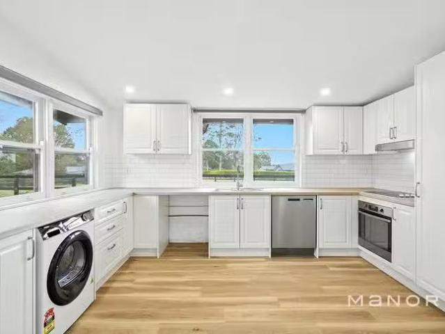 Charming 34 Cobah Road, Arcadia, NSW 2159