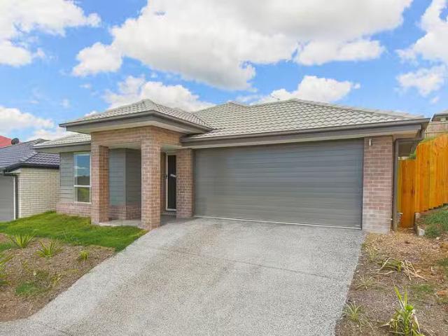 Charming 34 Cairnlea Drive, Pimpama, QLD 4209