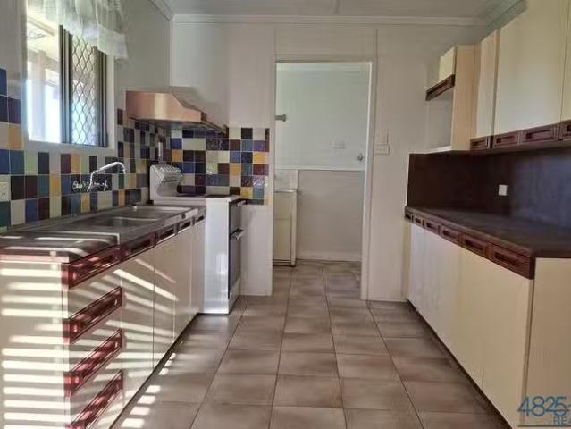For Rent! 34 Abel Smith Parade, Sunset, QLD 4825