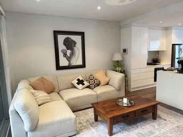 Deal! 34 Gladstone Street, Enmore, NSW 2042