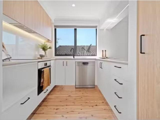 Charming 34 Elizabeth Cook Drive, Rankin Park House for rent.