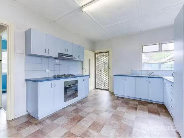 Just in! 34 Kirby Road, Aspley, QLD 4034