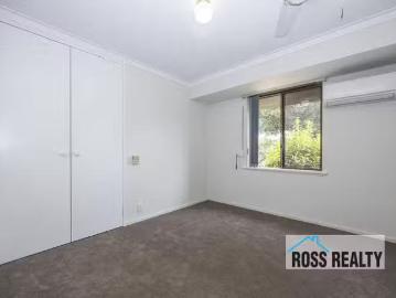 Unique 34 Horslay Way, Noranda, WA 6062