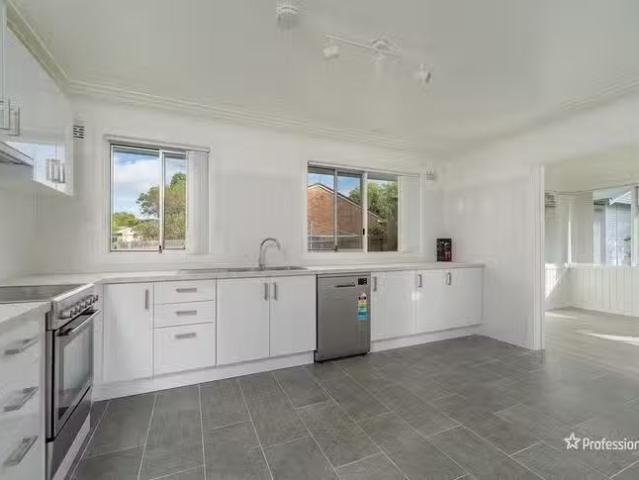New 34 Martin Street, Armidale, NSW 2350