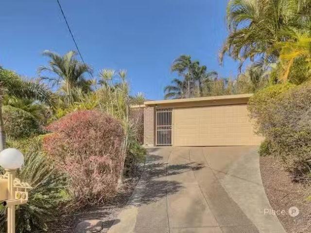 Just in! 34 Minden Street, Sunnybank, QLD 4109