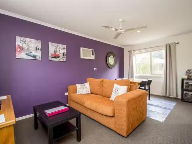 Cheap 34 Mudge Terrace, Streaky Bay, SA 5680