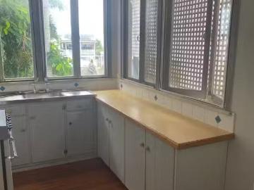Deal! 34 Stratton Terrace, Wynnum QLD 4178