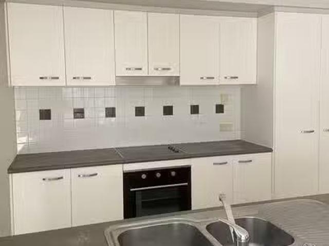 Rental! 34 Pentas Place, Drewvale, QLD 4116