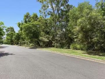 New 34 Peron Crescent, North Lakes, QLD 4509