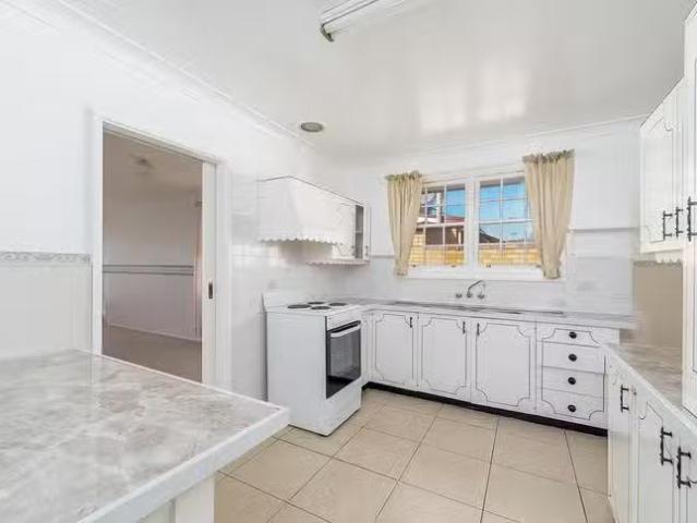 Charming 34 Proctor Street, Armidale, NSW 2350