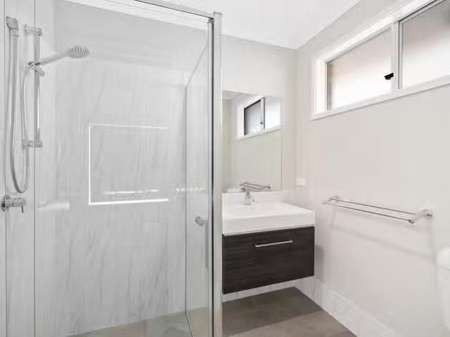 For Rent! 34 Riverlily Crescent, Bellbird Park, QLD 4300