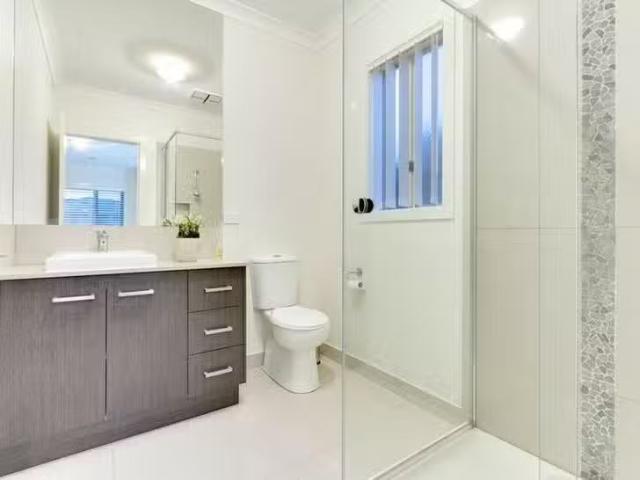 Nice 34 Viridian Avenue, Officer, VIC 3809