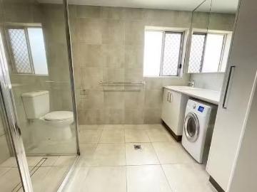 Rental! 3/4 Yuruga Street, Mooloolaba, QLD 4557