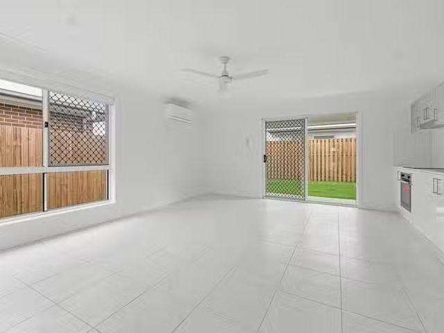 Deal! 34A Charlotte Crescent, Caboolture, QLD 4510