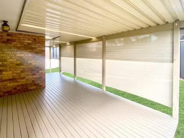 Nice 34A Portland Place, New Lambton Apartment for rent Liste.