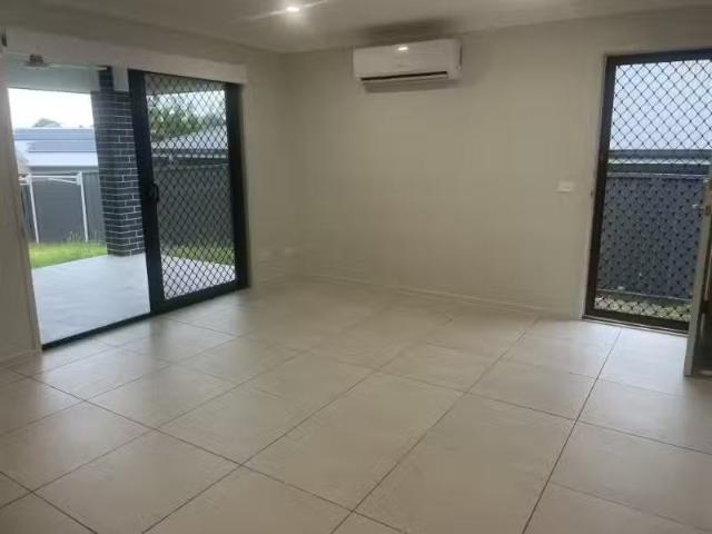 Just in! 34A Rawmarsh St, Farley Townhouse for rent Listed by.
