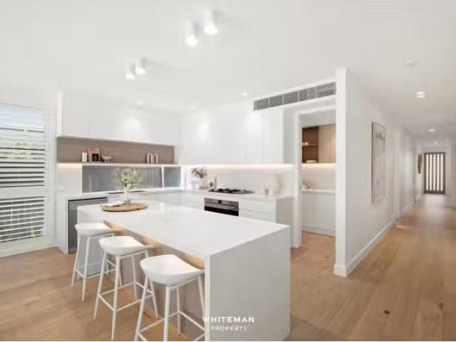 New 34b Oaks Avenue, Long Jetty House for rent Listed by Laet.