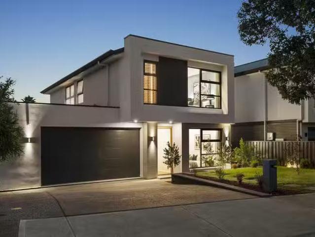 Charming 34B Broad Street, Marden, SA 5070