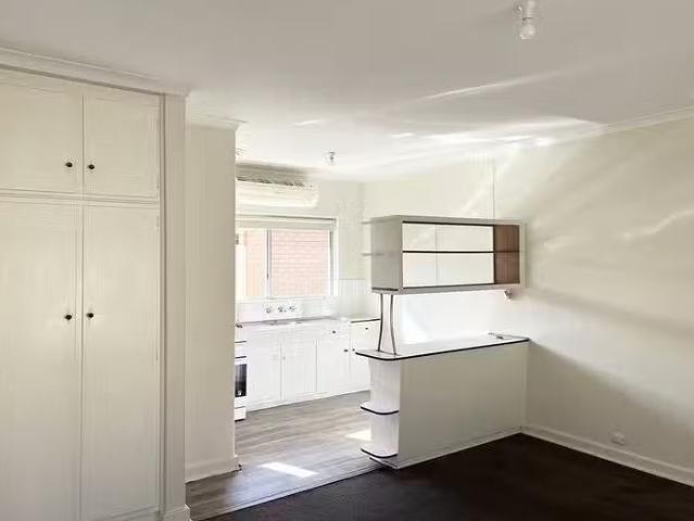 Nice 3/54 Marden Road, Marden, SA 5070
