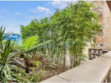 Nice 3/54 Hopewell Street, PADDINGTON Apartment for rent List.