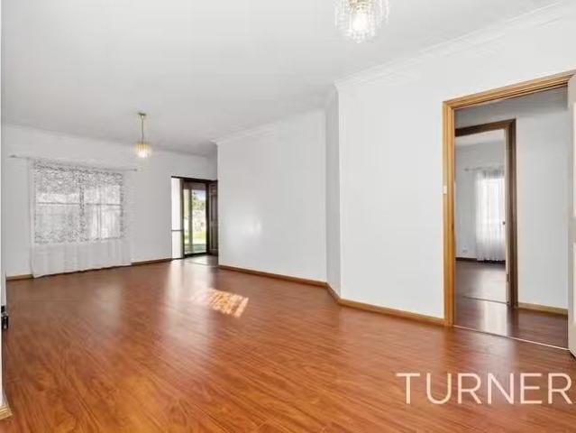 Unique 3/54 60 Valley Road, Hope Valley, SA 5090