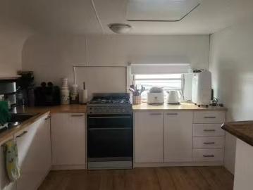 Deal! 35/586 River Street, West Ballina, NSW 2478