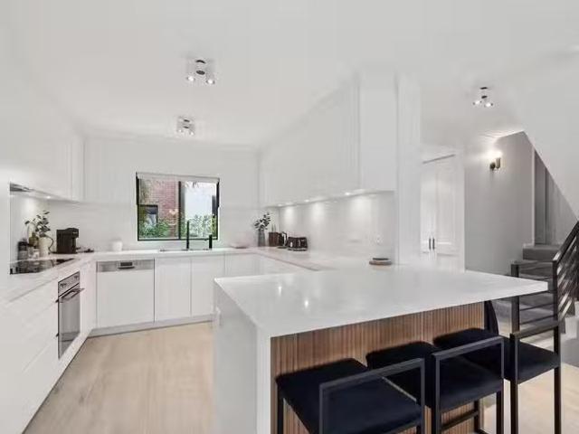 Just in! 3/55 Arden Street, Clovelly, NSW 2031