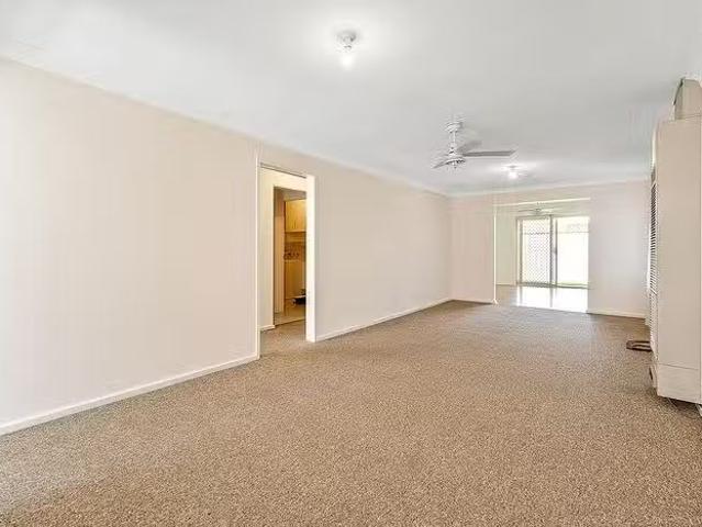 Rental! 3/56 Graves Street, Newton, SA 5074