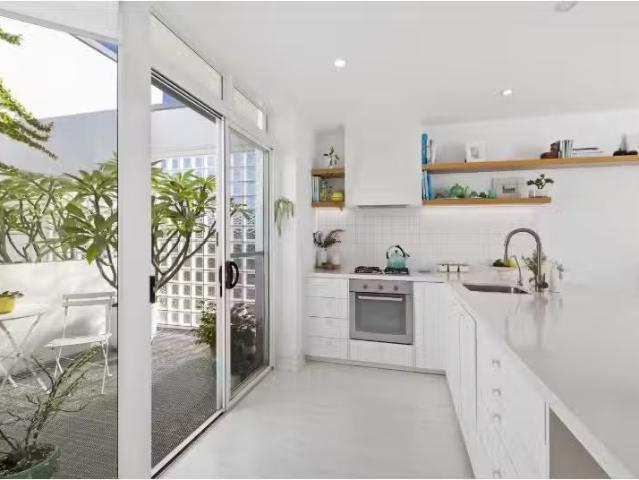 Cozy 3/57 Kalang Road, Elanora Heights House for rent Listed.