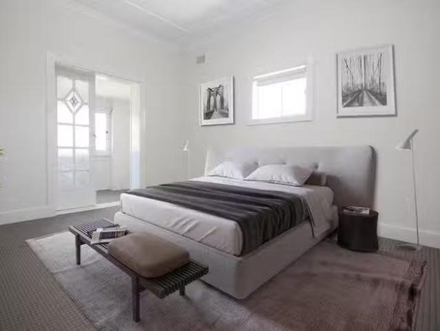 Deal! 3/580 Old South Head Road, Rose Bay, NSW 2029