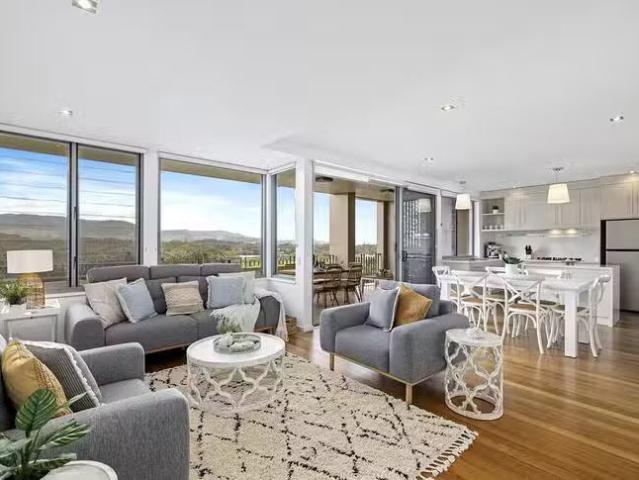 Cozy 3/58 Mildura Street, Coffs Harbour, NSW 2450