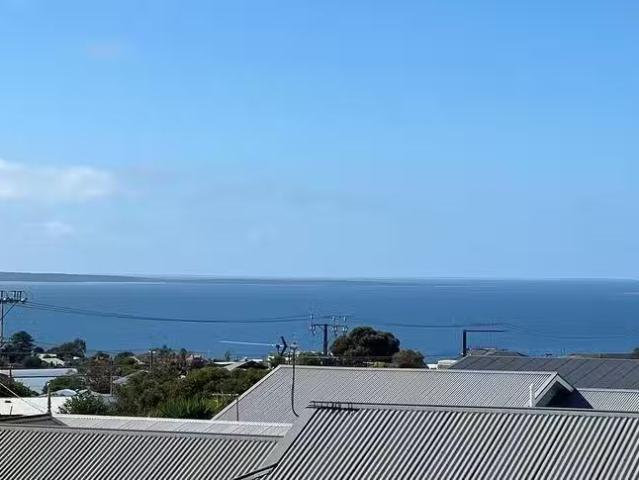 Unique 3/59 Marine Avenue, Port Lincoln, SA 5606