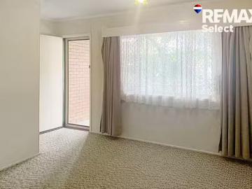 Deal! 3/59 Milton Street, Mackay, QLD 4740