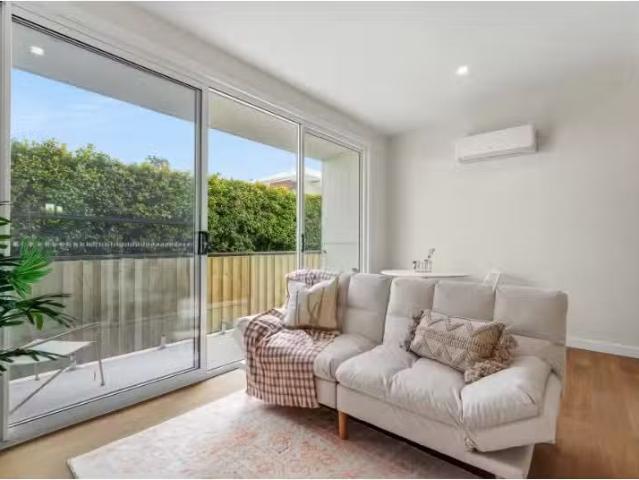 Nice 3/59 Terrigal Drive, Terrigal Apartment for rent Listed.