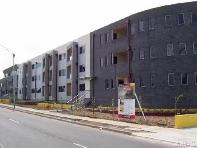 Nice 35/102 St Georges Road, Preston VIC 3072
