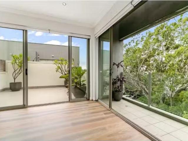 New 35/1 Goodsell Street, ST PETERS Apartment for rent Listed.